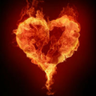 Astro-Compatibilitate: Care este tipul de barbat care te fascineaza emotional si erotic?