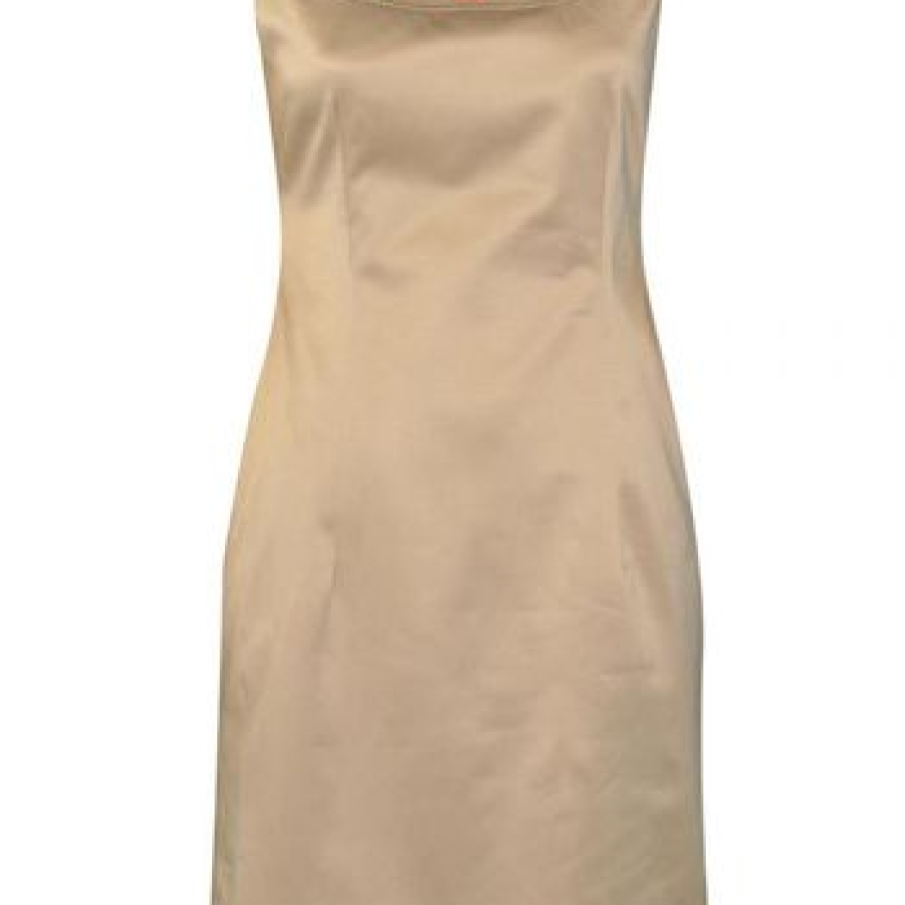 Rochie Tara Fashion