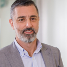 Interviu cu Luca Militello, Președinte al asociației Vera: „Ce putem face noi este să dăruim iubire, grijă, educație și timp. Iar acesta este țelul meu”