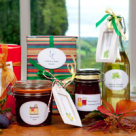 Trucuri de toamna in bucataria ta