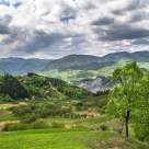  “Ținutul Buzăului”, la un pas să devină Geoparc Internațional UNESCO