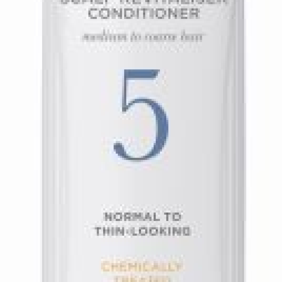 Conditioner pentru par colorat