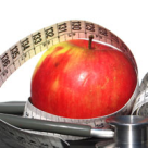 Silueta mamicii dupa nastere