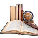 Cum sa te asiguri ca micutul invata bine