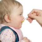 Alimente interzise bebelusului tau