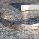 Cu si despre Ingeri - o noua Colectie Capsula