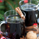 Cele mai bune 3 retete de vin fiert