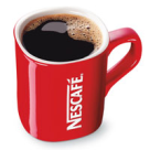 Migrenele pot fi prevenite prin metode simple si naturale