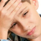 Cand copilul mai mare il loveste pe cel mic