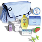 Te-ai inscris la concursul Kidz?