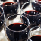 9 Martie - Ziua celor 40 de Mucenici: Ce trebuie sa faci si sa NU faci in aceasta zi!