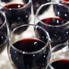 9 Martie - Ziua celor 40 de Mucenici: Ce trebuie sa faci si sa NU faci in aceasta zi!