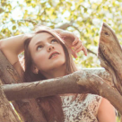 3 moduri surprinzatoare prin care poti sa-ti scoti la iveala frumusetea interioara