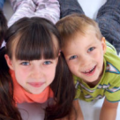 Ce trebuie sa stii despre Vitamina Bunei Dispozitii