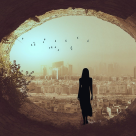 Horoscopul arab al personalitatii si al destinului 