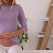 Diastaza abdominala in sarcina – cauze si solutii