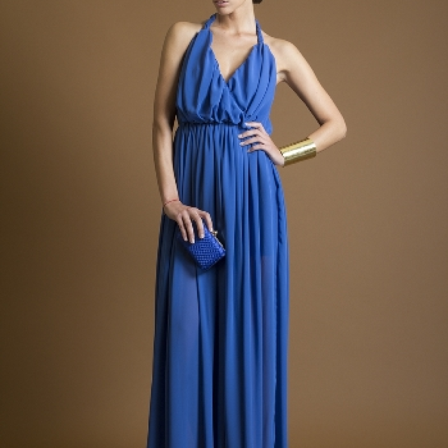 Rochie de seara Nola Fashion 