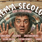 Cât de departe ai merge pentru niște bani „gratis”? | Premieră la Teatrul Elisabeta