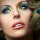 Makeup seducator de Toamna