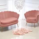 Black Friday la HOMELUX: până la 90% reducere la toate produsele