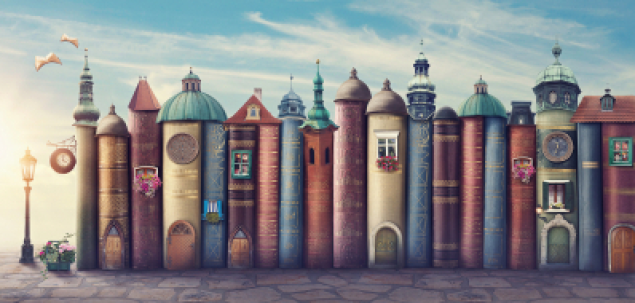 Care este citatul tau preferat despre intelepciune?