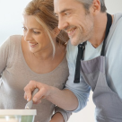 #Gatimacasa: Aparate pentru gătit acasă și preparat mâncăruri delicioase și sănătoase 