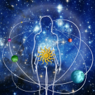 Cele 7 legi metafizice ale Prosperitatii