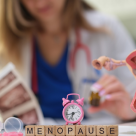 Studiu: Menopauza precoce crește riscul de boală hepatică metabolică și tulburări cardiovasculare