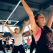 (P) Stay Fit Gym deschide al 6-lea centru de fitness, in Bucuresti