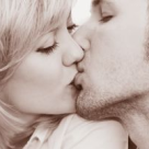 Compatibilitati psihologice in cuplu in functie de elementul primordial