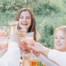 7 recomandări pentru o digestie ușoară de 1 Mai