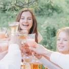 7 recomandări pentru o digestie ușoară de 1 Mai