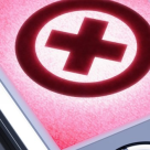 Telefon codat in retea? Cum procedezi pentru a-l debloca