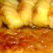 Blogul din bucatarie: ananas caramelizat 