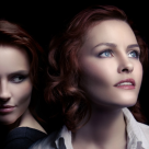 Psihologie: Cele 7 moduri sigure prin care poți demasca un Narcisist