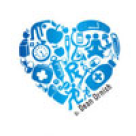 Carte:  Dragoste si supravietuire - Relatiile bune va confera sanatate si o stare de bine 