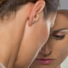 Explicatiile psihologului: Cine suntem noi in cadrul relatiilor noastre?