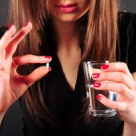 Atentie, medicamentele nu sunt bomboane!