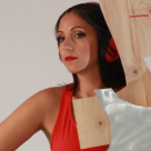 Fii martor la gestul creatiei - 