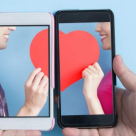 Mesajele care sporesc dragostea - Comunicarea digitala cu partenerul de cuplu!