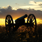 Ecaterina Teodoroiu, prima femeie care a apărut pe o bancnotă românească