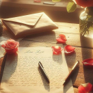 Test de dragoste: Ce mesaj de iubire vei primi in curand?