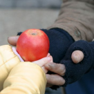 17 lucruri pe care le poti face pentru a umple lumea cu bunatate 
