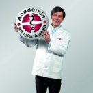 Academia de Igiena Orala si doctorul Alexandru Calin  iti ofera sfaturi personalizate