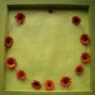 Targul ILoveHandmade: Alege un cadou handmade de Ziua Femeii!