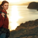 Vacanța de 1 mai: 5 produse de nelipsit din bagaj