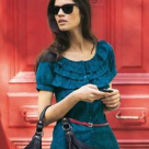 20 de bluze si camasi elegante