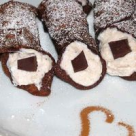 Cannoli