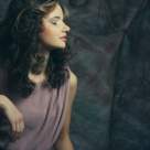 Paul Ferrini: Fiecare rău pe care îl percepeți în lume indică un loc în inima voastră în care nu există iertare și care cere să fie vindecat