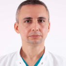 Peste 350.000 de femei au pierdut lupta cu cancerul de sân în Europa anul trecut. Care sunt simptomele acestei afecțiuni